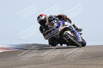 media/Jun-29-2025-CRA (Sun) [[5f812e372d]]/Race Photos/Race 1/
